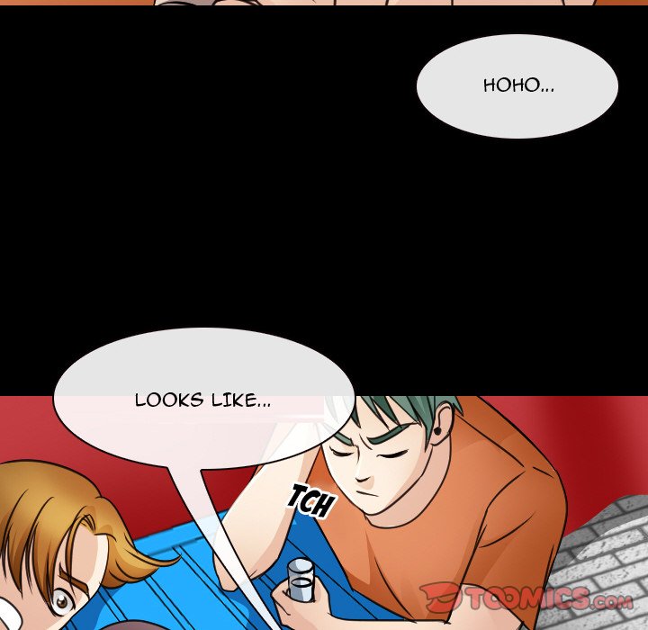 Midsummer Night’s Dream chapter 29 page 82