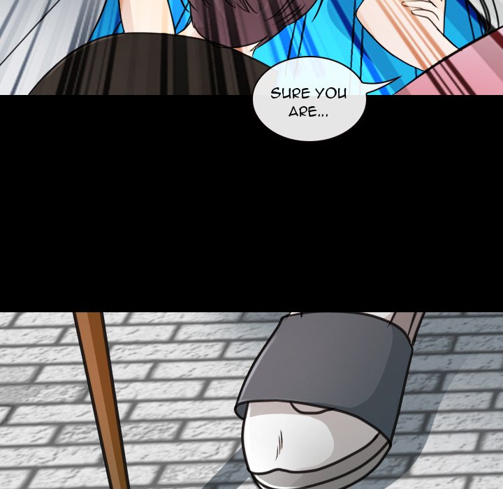 Midsummer Night’s Dream chapter 29 page 85