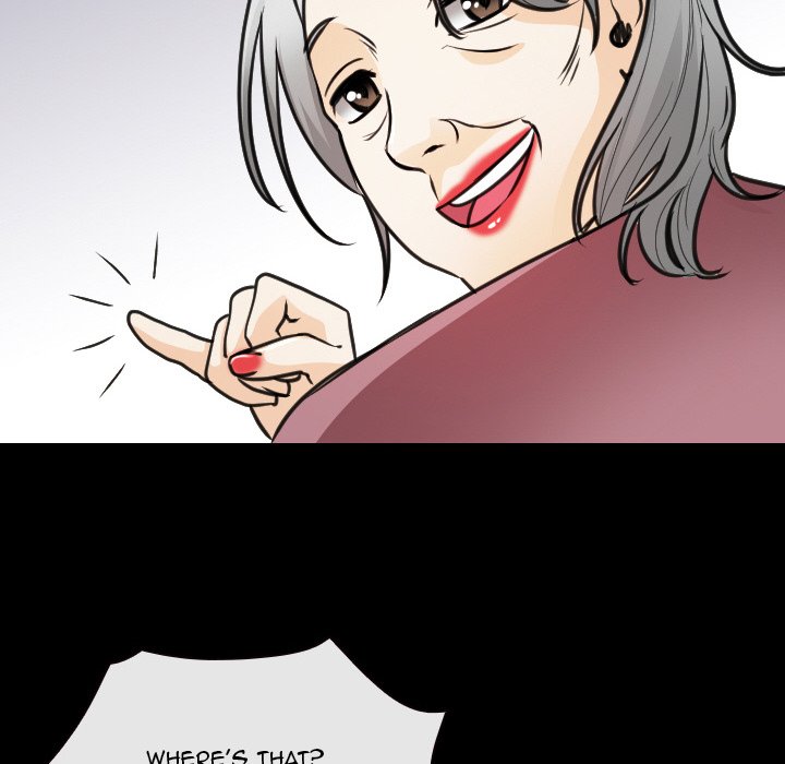 Midsummer Night’s Dream chapter 29 page 87