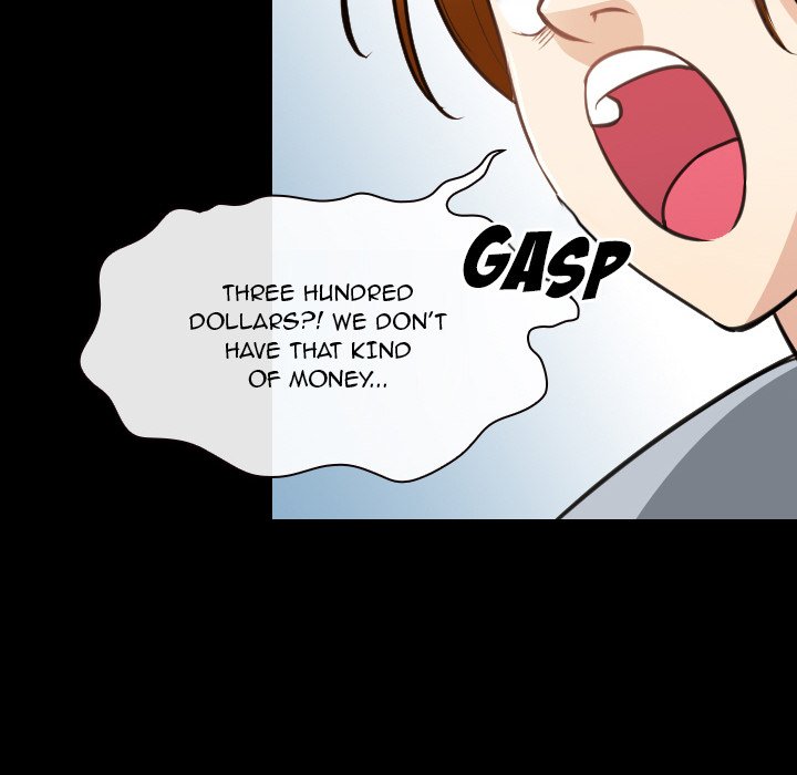Midsummer Night’s Dream chapter 29 page 91