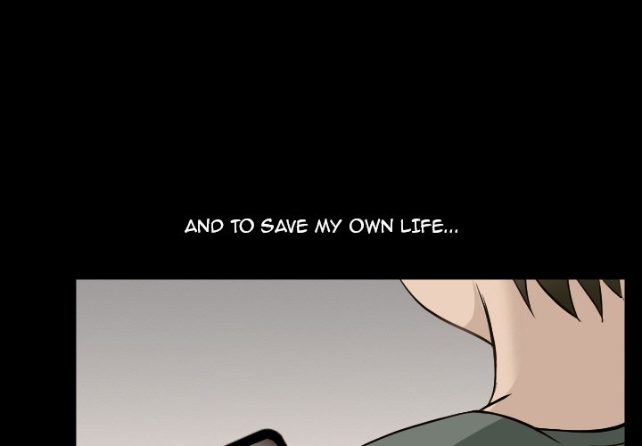 Midsummer Night’s Dream chapter 3 page 1