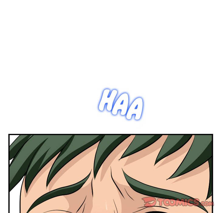 Midsummer Night’s Dream chapter 3 page 26