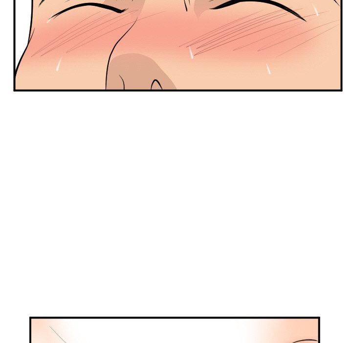 Midsummer Night’s Dream chapter 3 page 27