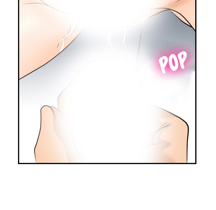 Midsummer Night’s Dream chapter 3 page 28