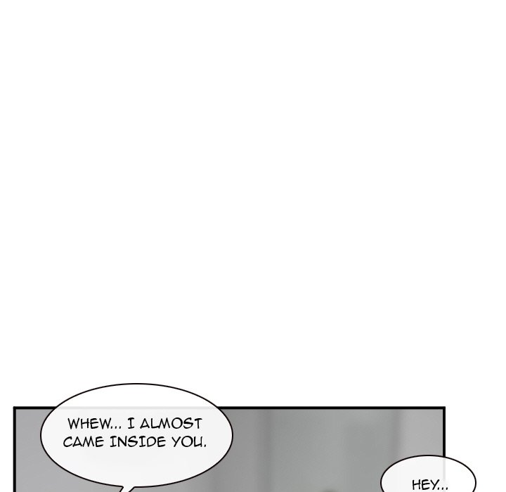 Midsummer Night’s Dream chapter 3 page 30