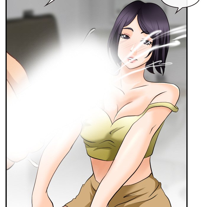 Midsummer Night’s Dream chapter 3 page 31