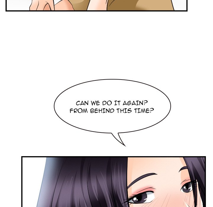 Midsummer Night’s Dream chapter 3 page 32
