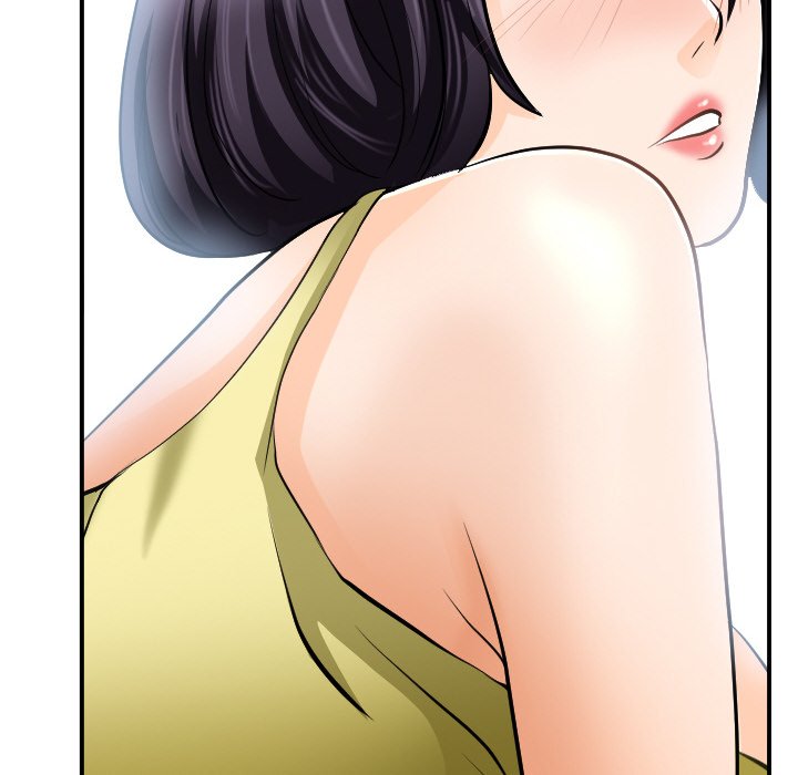 Midsummer Night’s Dream chapter 3 page 33