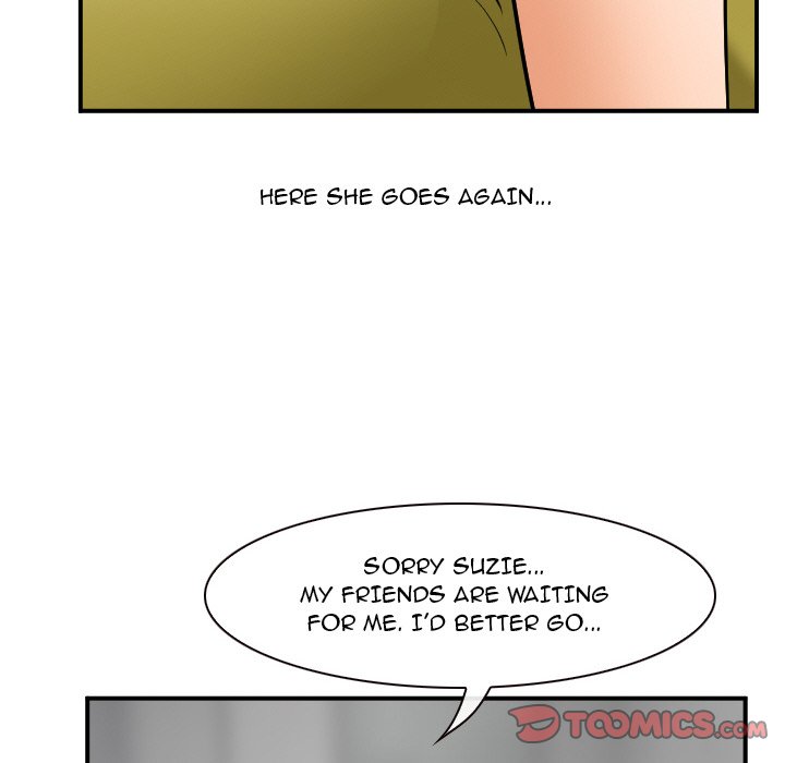 Midsummer Night’s Dream chapter 3 page 34