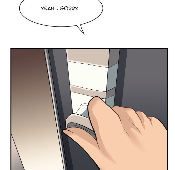 Midsummer Night’s Dream chapter 3 page 38