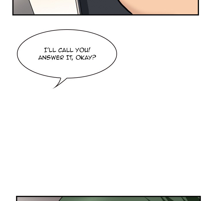 Midsummer Night’s Dream chapter 3 page 39