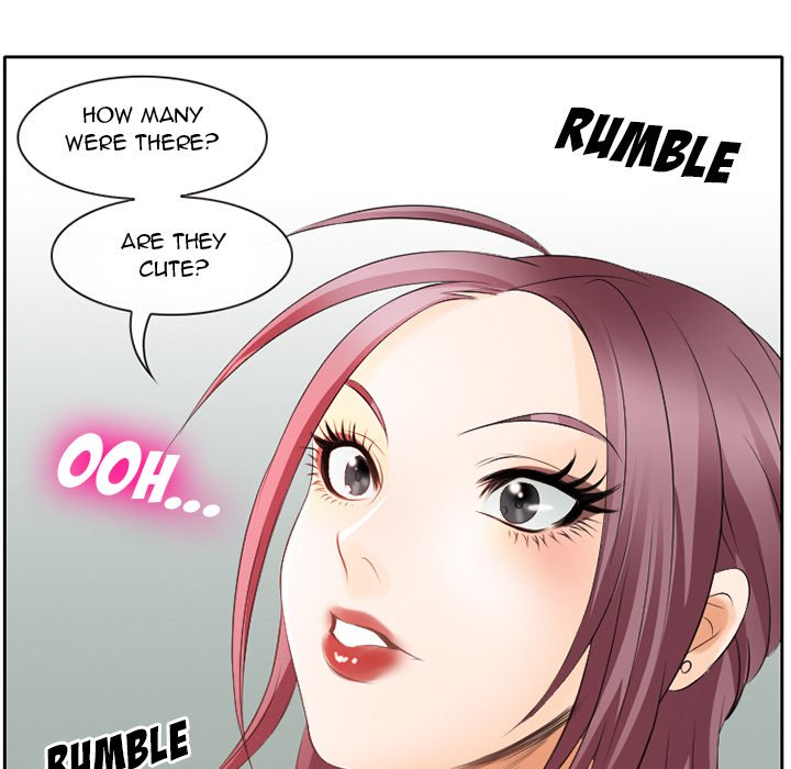 Midsummer Night’s Dream chapter 3 page 48