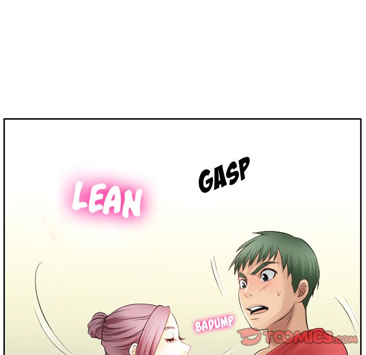 Midsummer Night’s Dream chapter 3 page 58