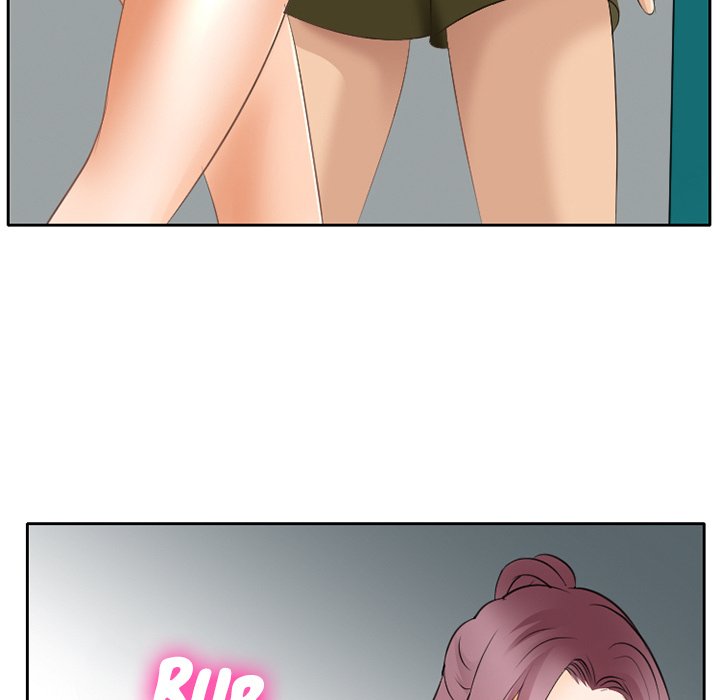 Midsummer Night’s Dream chapter 3 page 60