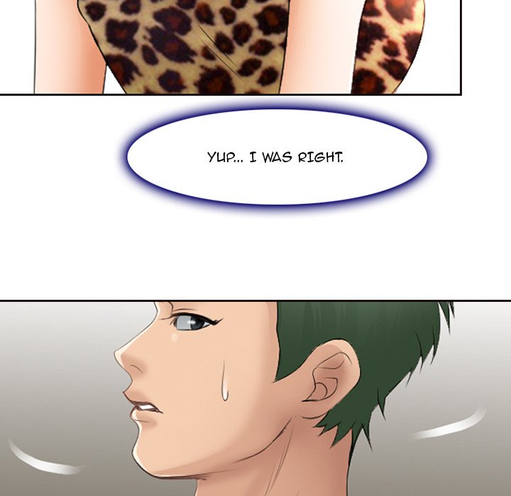 Midsummer Night’s Dream chapter 3 page 67