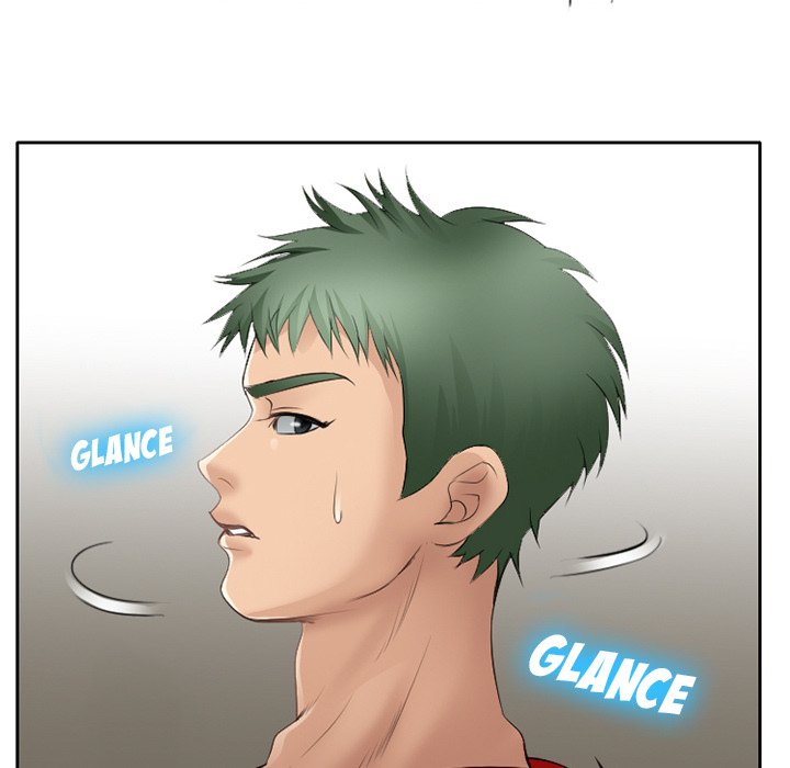 Midsummer Night’s Dream chapter 3 page 72