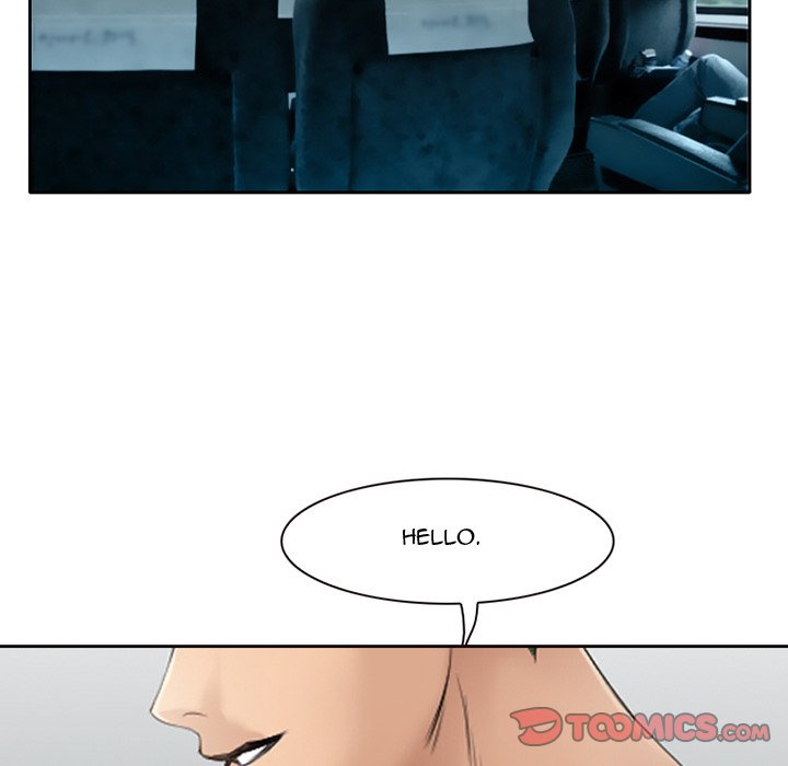 Midsummer Night’s Dream chapter 3 page 74