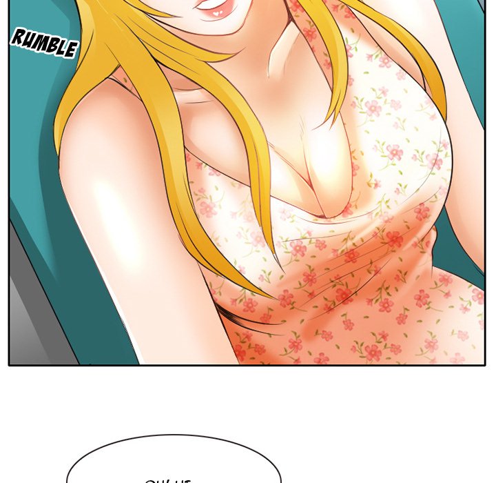 Midsummer Night’s Dream chapter 3 page 76