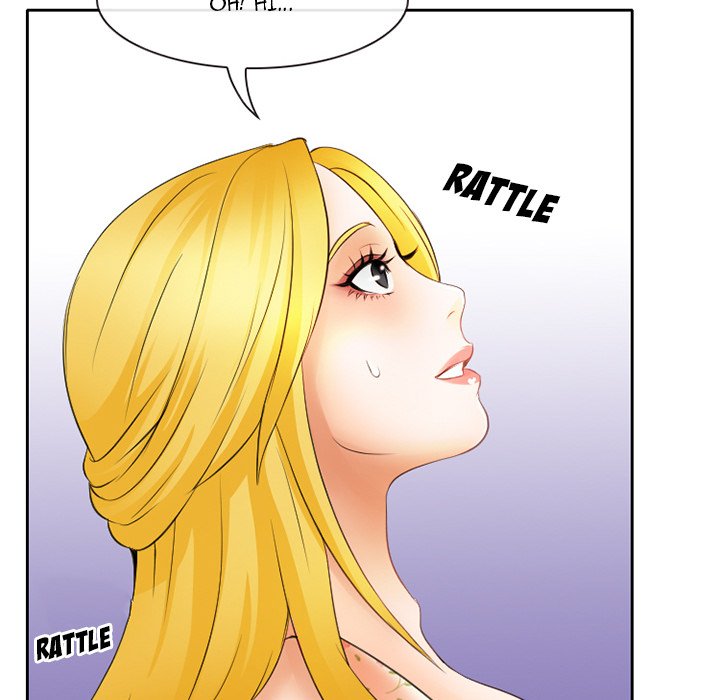 Midsummer Night’s Dream chapter 3 page 77