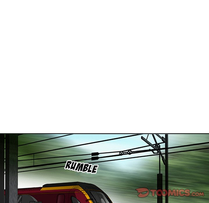 Midsummer Night’s Dream chapter 3 page 82