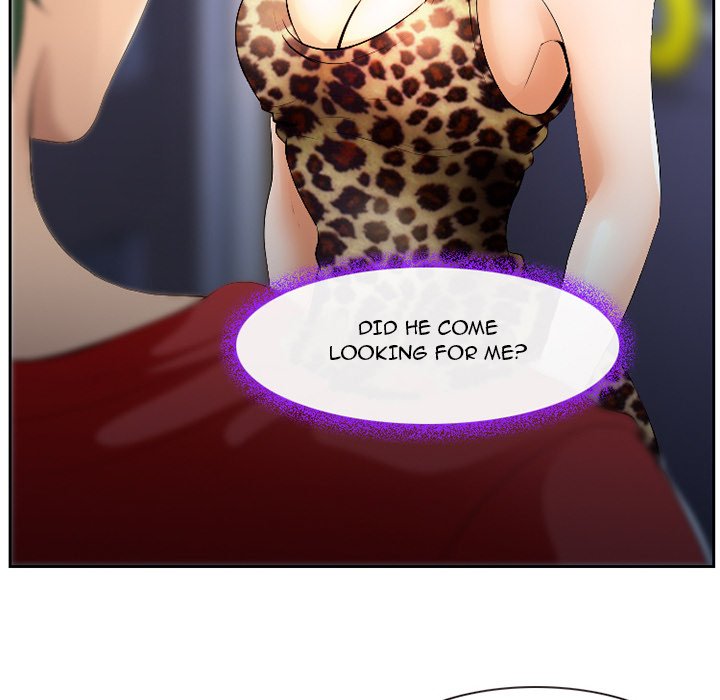 Midsummer Night’s Dream chapter 3 page 101