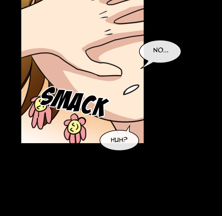Midsummer Night’s Dream chapter 30 page 15
