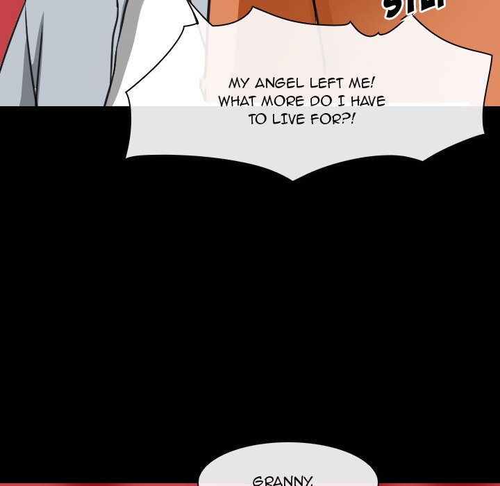 Midsummer Night’s Dream chapter 30 page 17