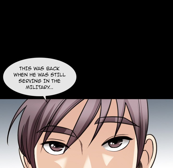 Midsummer Night’s Dream chapter 30 page 27