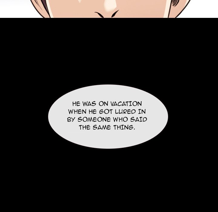 Midsummer Night’s Dream chapter 30 page 28