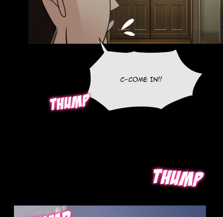 Midsummer Night’s Dream chapter 30 page 32