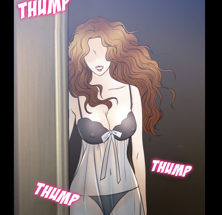 Midsummer Night’s Dream chapter 30 page 33