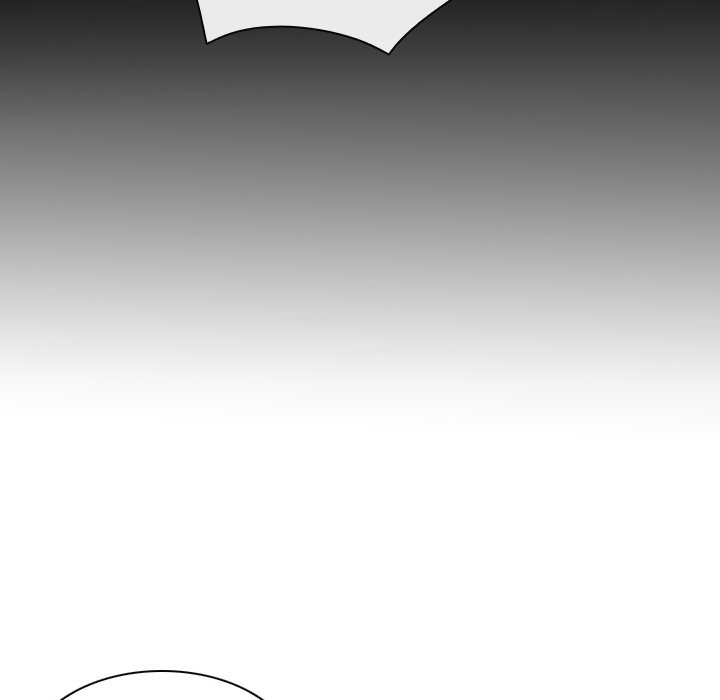 Midsummer Night’s Dream chapter 30 page 41