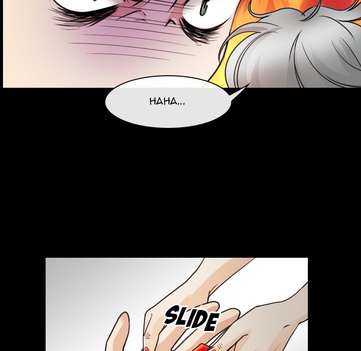 Midsummer Night’s Dream chapter 30 page 45