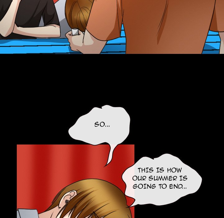 Midsummer Night’s Dream chapter 30 page 51