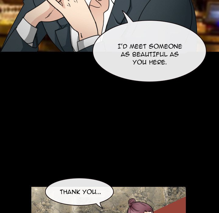 Midsummer Night’s Dream chapter 30 page 71