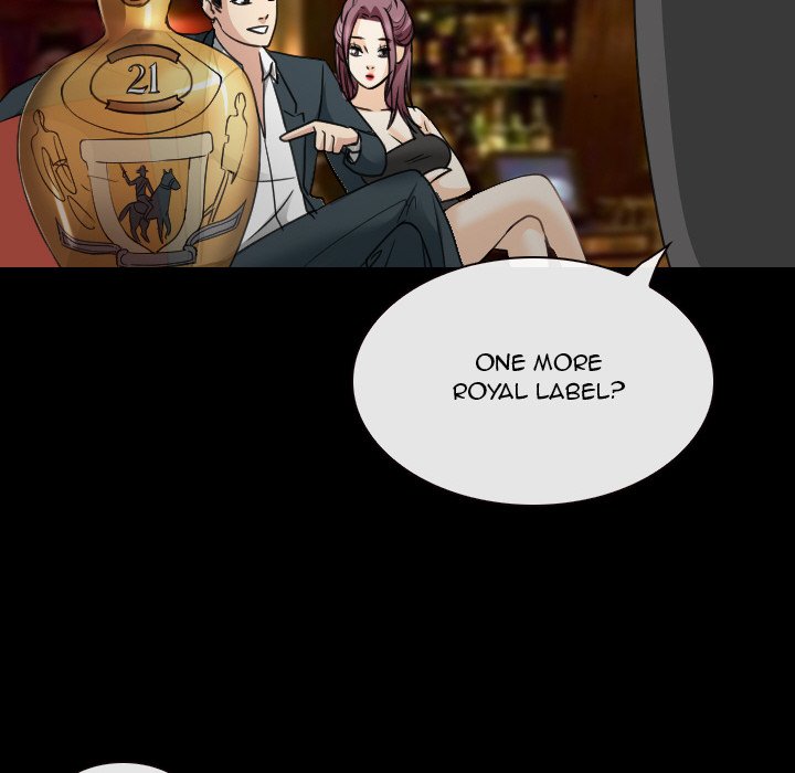 Midsummer Night’s Dream chapter 30 page 76