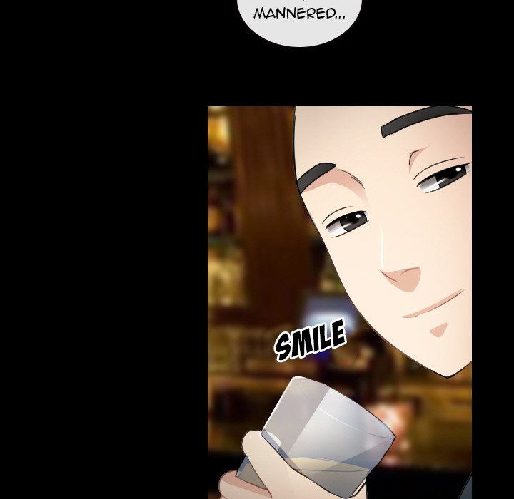 Midsummer Night’s Dream chapter 30 page 83