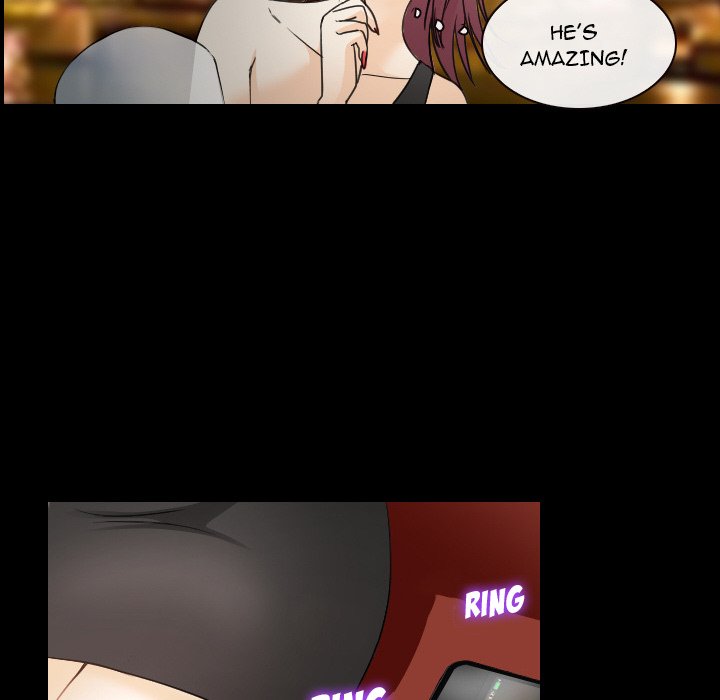 Midsummer Night’s Dream chapter 30 page 85