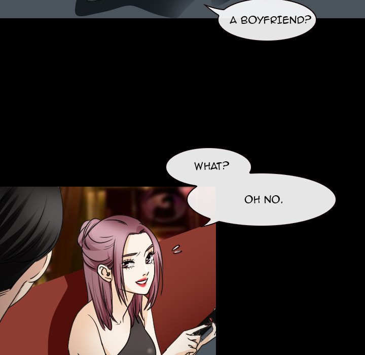 Midsummer Night’s Dream chapter 31 page 7