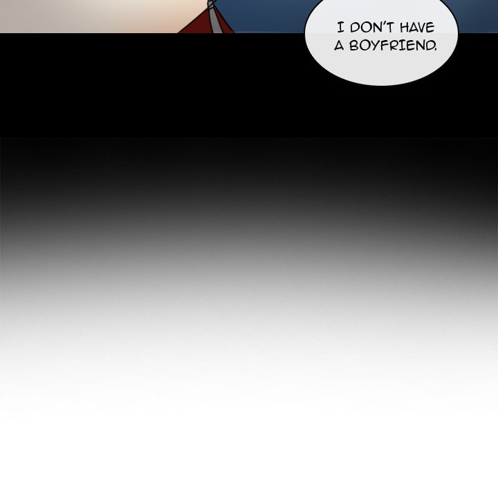 Midsummer Night’s Dream chapter 31 page 9