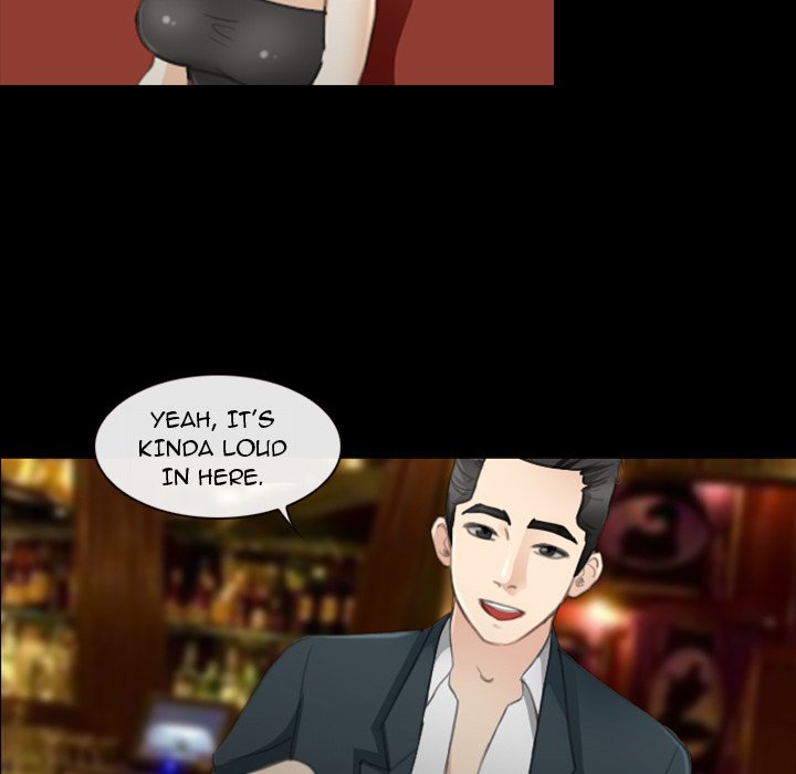 Midsummer Night’s Dream chapter 31 page 15