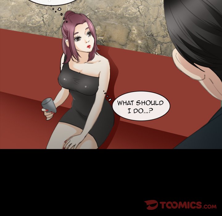 Midsummer Night’s Dream chapter 31 page 18