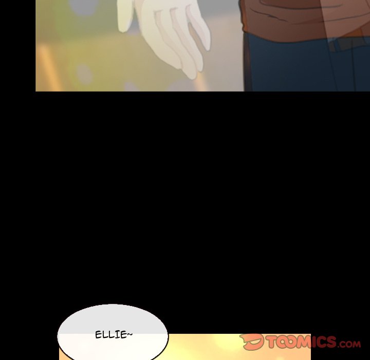 Midsummer Night’s Dream chapter 31 page 22