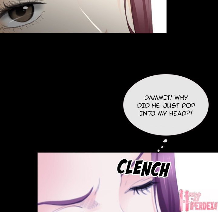Midsummer Night’s Dream chapter 31 page 25