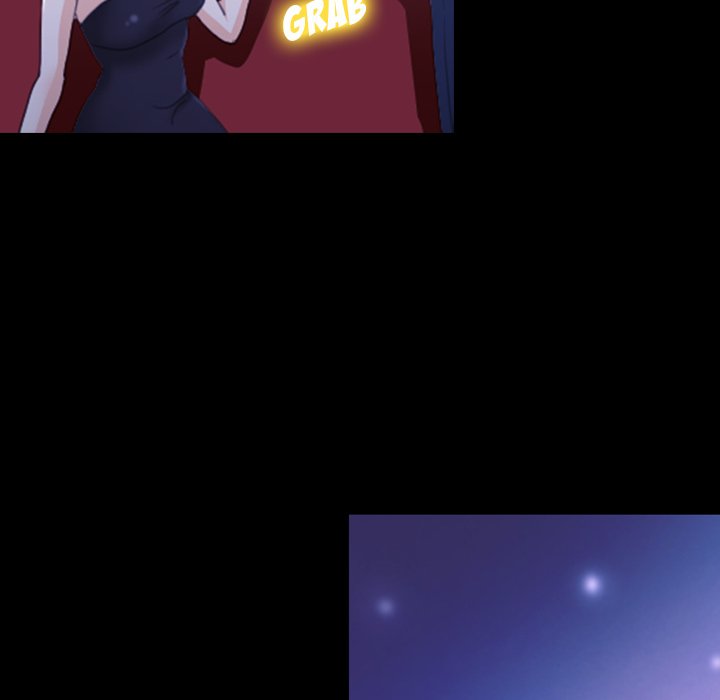 Midsummer Night’s Dream chapter 31 page 27