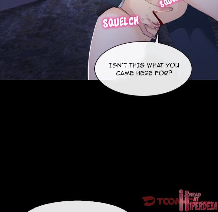 Midsummer Night’s Dream chapter 31 page 46
