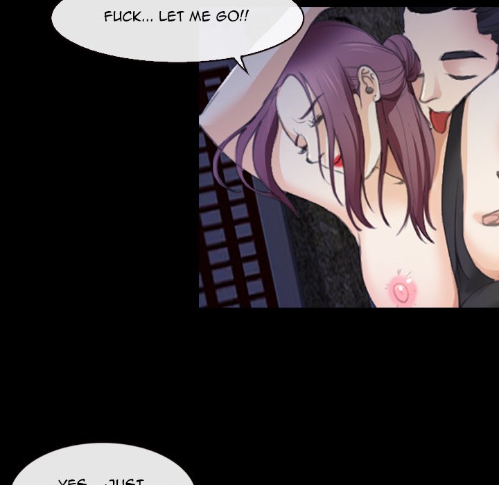 Midsummer Night’s Dream chapter 31 page 47