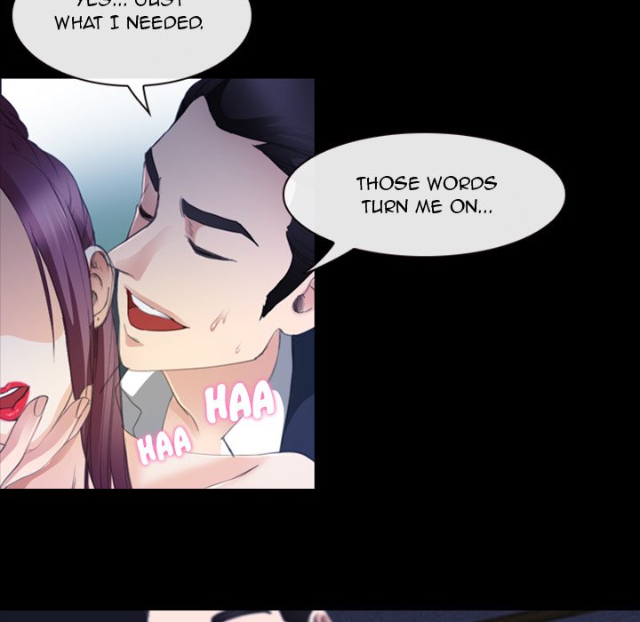 Midsummer Night’s Dream chapter 31 page 48