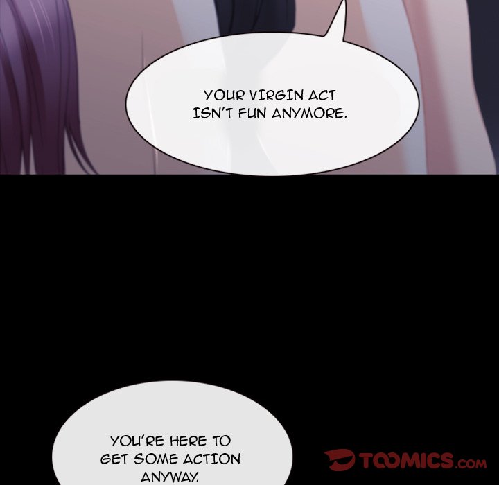 Midsummer Night’s Dream chapter 31 page 58