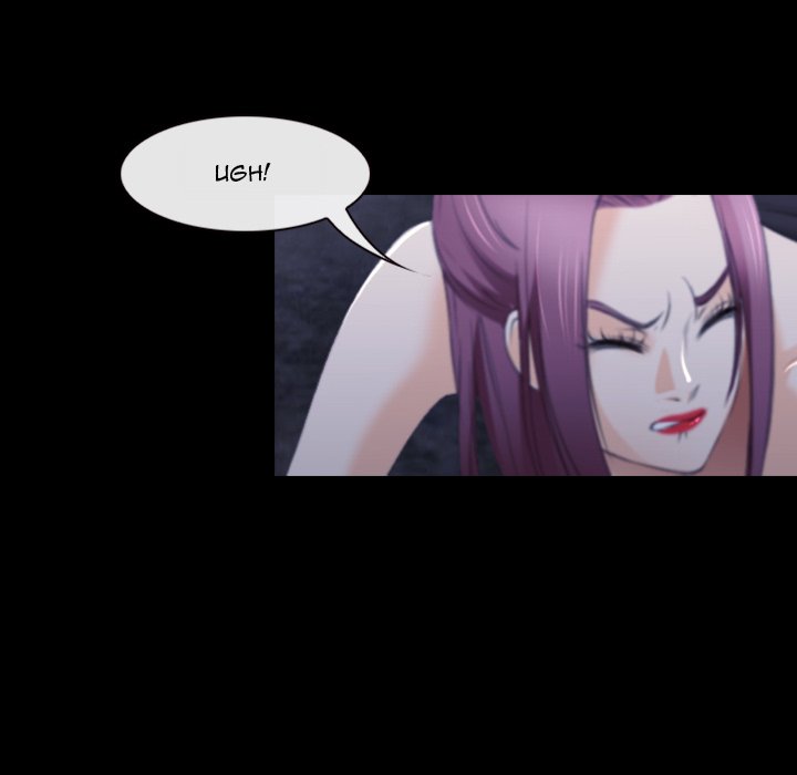 Midsummer Night’s Dream chapter 31 page 60